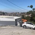 Apto 2 Dormitorios Tremembe Tucuruvi Sao Paulo Zn