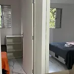 Apto 2 Dormitorios Tremembe Tucuruvi Sao Paulo Zn