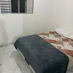 Apto 2 Dormitorios Tremembe Tucuruvi Sao Paulo Zn