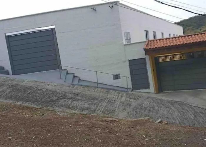 Apto 2 Dormitorios Tremembe Tucuruvi Sao Paulo Zn