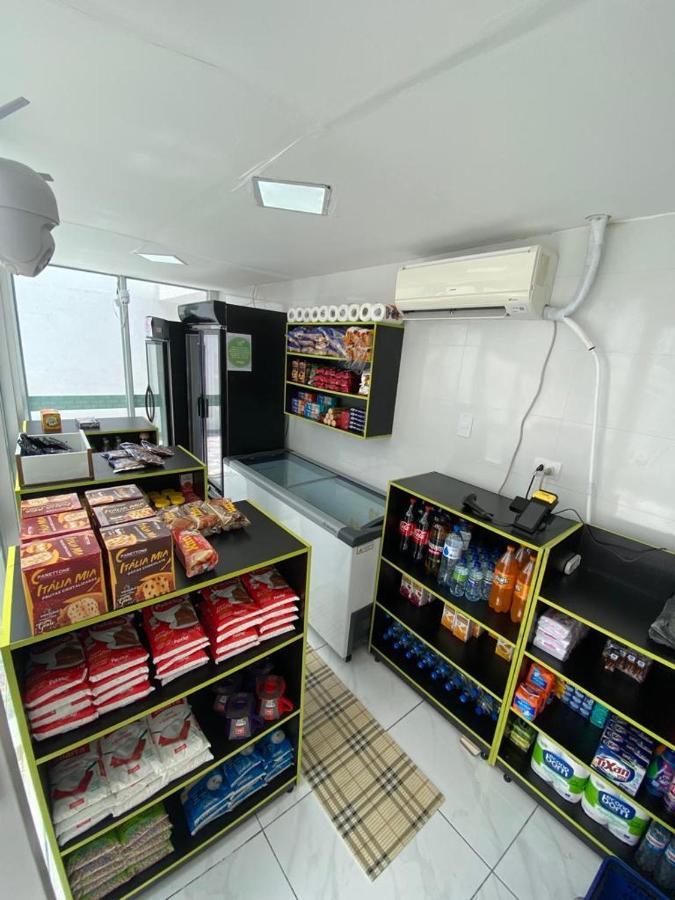 Apto 2 Tremembe Tucuruvi Zn Apartamento