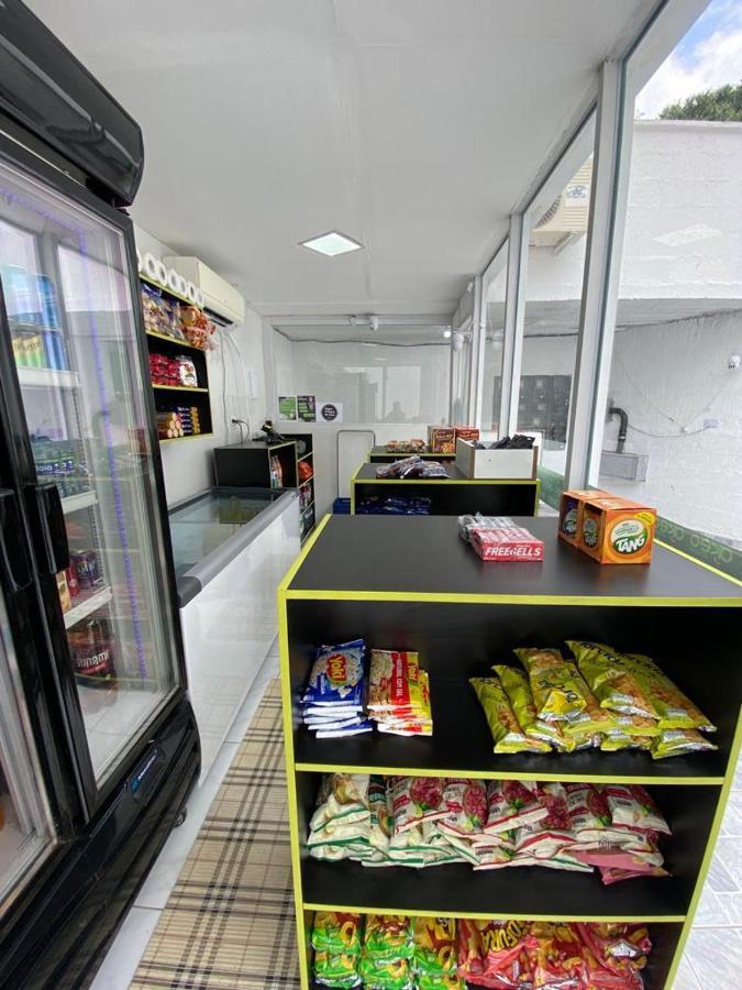 Apto 2 Tremembe Tucuruvi Zn Apartamento *