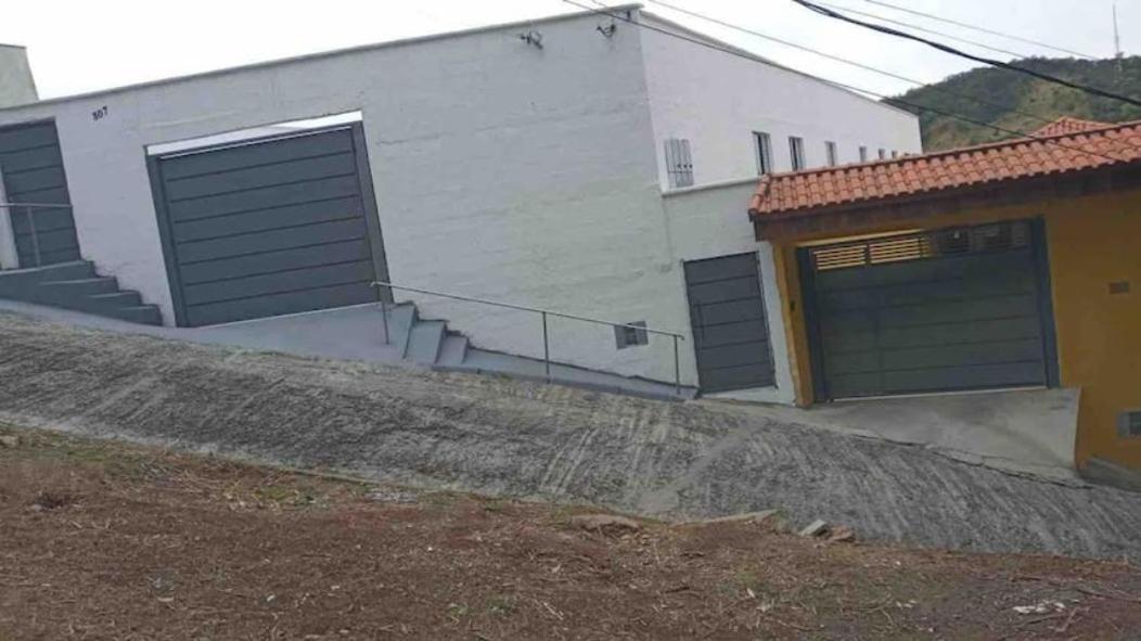 Apartamento Apto 2 Tremembe Tucuruvi Zn