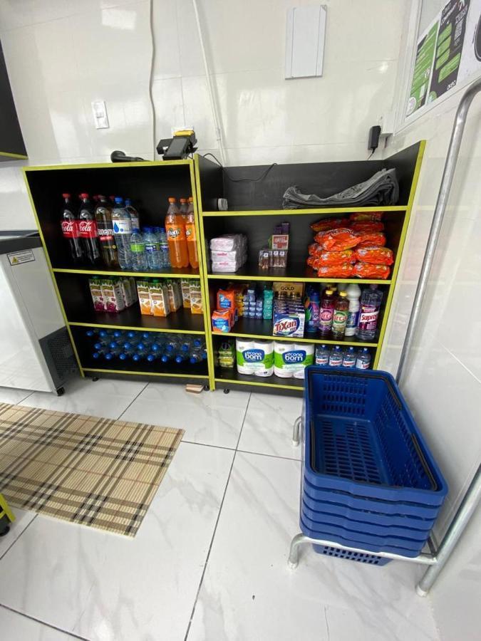 Apto 2 Tremembe Tucuruvi Zn Apartamento São Paulo