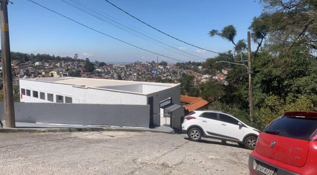 Apto 2 Tremembe Tucuruvi Zn Apartamento São Paulo