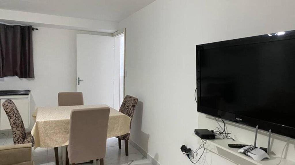 Apto 2 Tremembe Tucuruvi Zn Apartamento