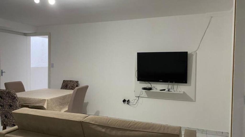 Apartamento Apto 2 Tremembe Tucuruvi Zn *
