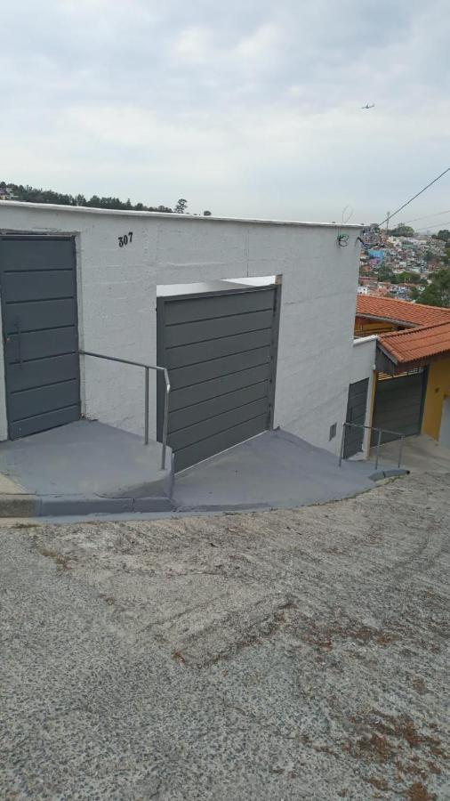 Apto 2 Tremembe Tucuruvi Zn Apartamento *