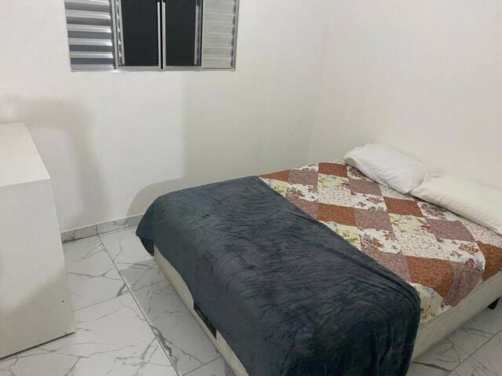 Apto 2 Tremembe Tucuruvi Zn São Paulo
